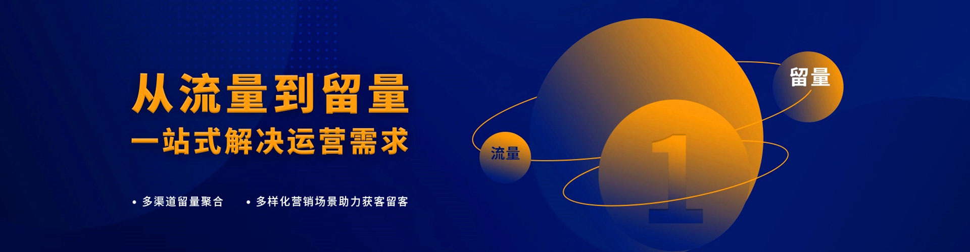 广西sem代运营